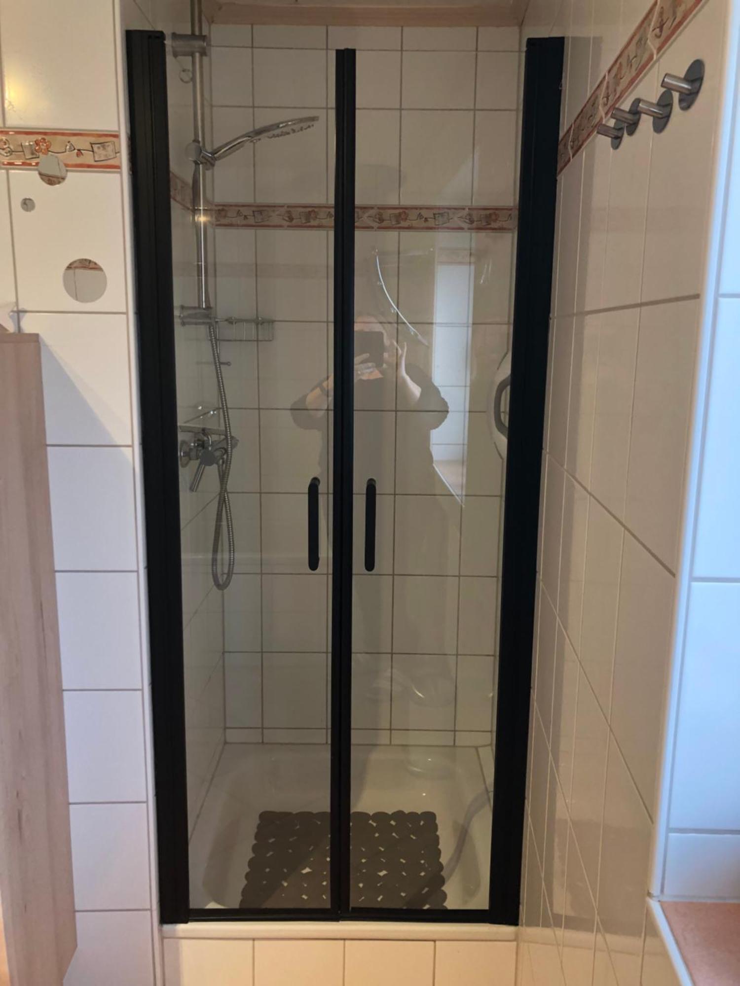 Ferienwohnung Maria Wimbach Luaran gambar