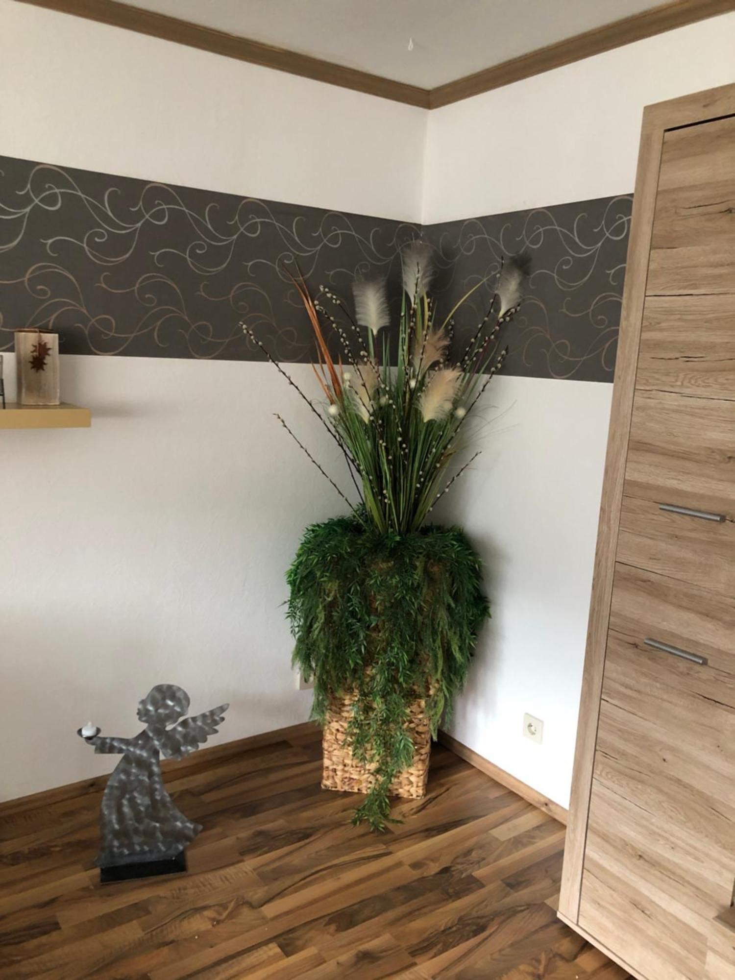 Ferienwohnung Maria Wimbach Luaran gambar