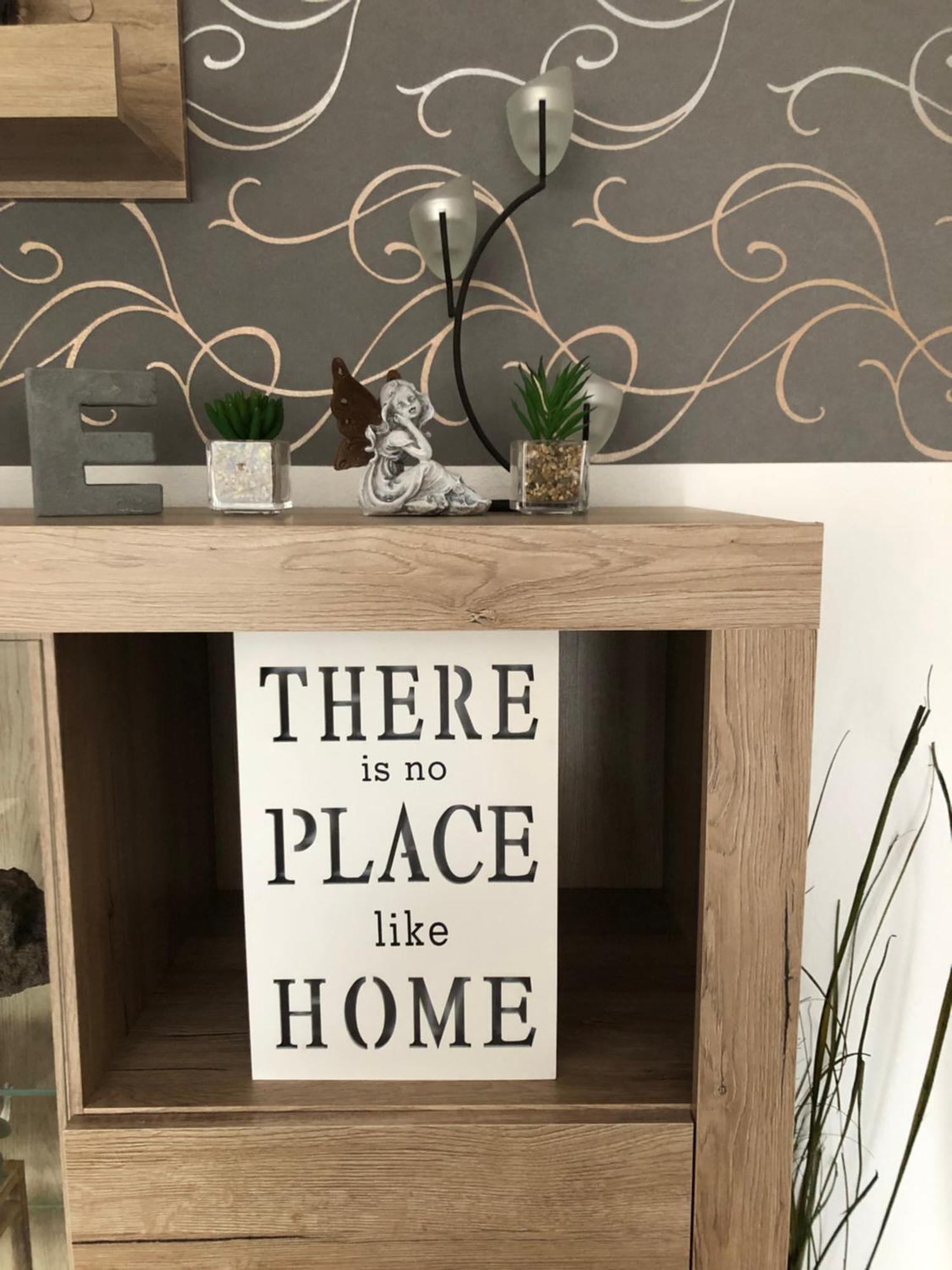 Ferienwohnung Maria Wimbach Luaran gambar